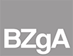BZgA