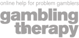 Gambeling Therapy