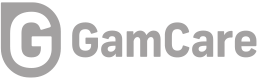 GamCare