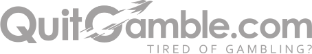 QuitGamble.com
