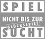 Spielen mit Verantwortung
