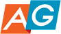 AGames
