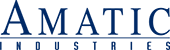 Amatic 