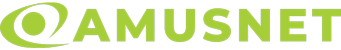Amusnet Interactive