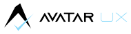 Avatarux