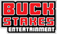 Buck Stakes Entertainment