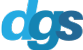 Digital Gaming Solutions