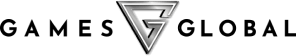Games Global