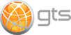 Gaming Technology Solutions