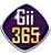 Gii365