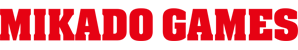 Mikado