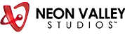 Neon Valley 