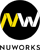 Nuworks