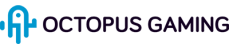 Octopus Gaming