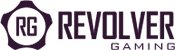 Revolver 