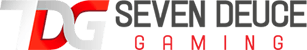 Seven Deuce 
