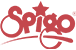 Spigo 