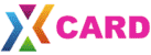 XCard