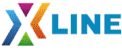 XLine