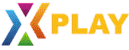XPlay