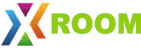 XRoom