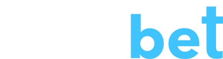 Read our Librabet Casino review