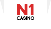 Read our N1 Casino review