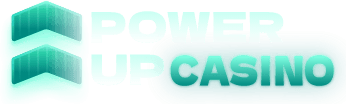 PowerUp Casino Review