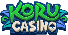 Koru Casino Review