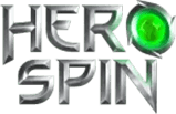 Read our HeroSpin Casino review