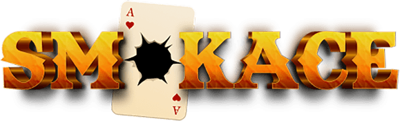 Read our SmokAce Casino review