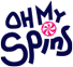 Oh My Spins Casino Review