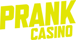 Prank Casino Review