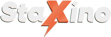 Read our StaXino Casino review