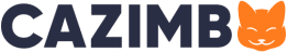 Cazimbo Casino Review