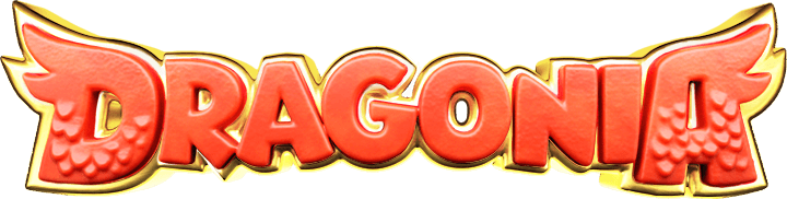 Read our Dragonia Casino review