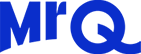 Read our MrQ Casino review