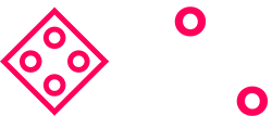 Read our SportsandCasino review