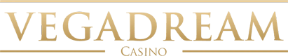Read our Vegadream Casino review