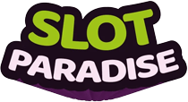 Read our Slot Paradise Casino review