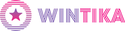 Wintika Casino Review