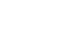 Read our Slotty Vegas Casino review