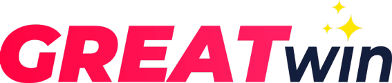 Read our GreatWin Casino review