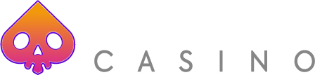 Read our Voodoo Casino review