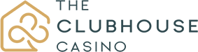 The ClubHouse Casino Review