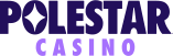 Read our PoleStar Casino review