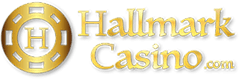 Hallmark Casino Review