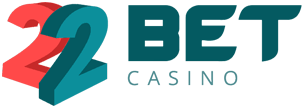Read our 22Bet Casino review