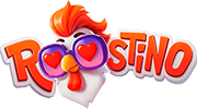 Roostino Casino Review