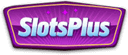 Read our Slots Plus Casino review